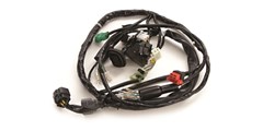 CHICOTE INSTALA XR250 TORNADO 2006/08