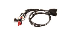 CHICOTE INSTALA BIZ125 2006/08 ES MAGNET
