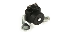 BOBINA PULSO YBR 2000/01 MAGNETRON