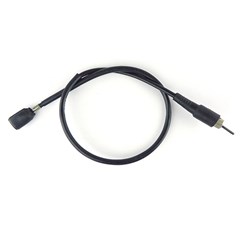 CABO VELOC YBR 09 FACT (DISCO) TRILHA