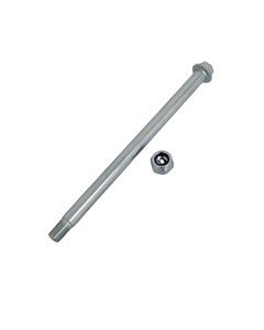 EIXO RODA TRAS YES DANIDREA