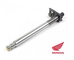 EIXO PEDAL MARCHA TITAN 2000/08 ORIG