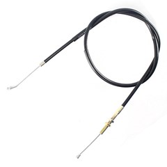 CABO EMB XR 250 TORNADO TRILHA