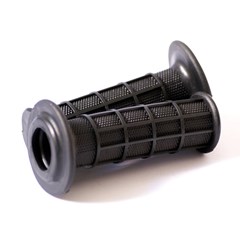 PUNHO NXR125/150/XLR MOD ORIG VEDOX (PAR