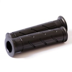 PUNHO TITAN 2000 MOD ORIG PRETO VEDOX PR