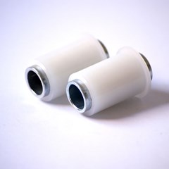 BUCHA BALANCA YBR/RD VEDOX (PAR)