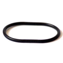 GUARNICAO TPA VALV BIZ125 VEDOX