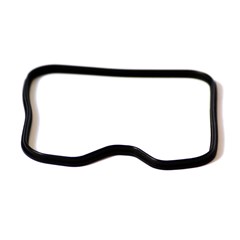 GUARNICAO TPA VALV TITAN150 VEDOX