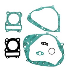 JG JUNTA YES 2008/14 SUZUKI VEDOMOTORS