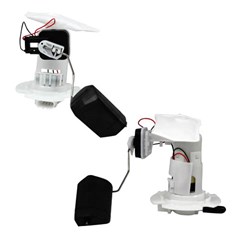 BOMBA COMBUS BIZ125 2012/13 (MIX) MHX