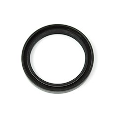 RETENT RODA DIANT TITAN125/150 ESQ GRAND