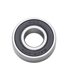 ROLAMENTO 6202 TRAS CGDIR D XL250/350WGK