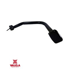 PEDAL FREIO SHINERAY XY50Q 07/12 VALCLA