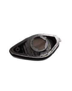 LENTE PISCA TIT014/NXR013 DE/TD FUME STL