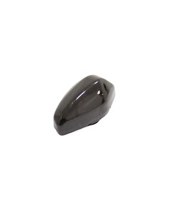 LENTE PISCA TIT014/NXR013 DE/TD FUME STL