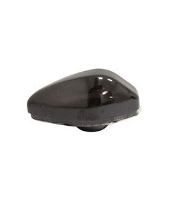 LENTE PISCA TIT014/NXR013 DE/TD FUME STL