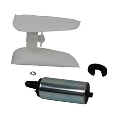 REFIL BOMBA COMB CB300/LEAD 110 MHX