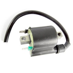 BOBINA EXT NXR150 2009/13 JEC PRO