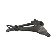 SUPORTE PEDALE TRAS TIT150/FAN15014(DIR)