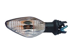 PISCA TIT/FAN125/150 D/D T/E 14CRIS STLU