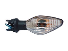 PISCA TIT/FAN125/150 D/E T/D 14CRIS STLU