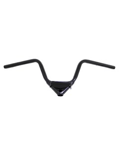 GUIDAO POP 100 PRETO ATE 2010 POLIMET