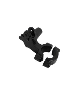 MANICOTO EMB SHINERAY PHOENIX50C COMETA