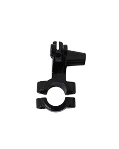 MANICOTO EMB SHINERAY PHOENIX50C COMETA