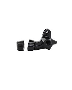 MANICOTO EMB SHINERAY PHOENIX50C COMETA