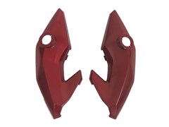 CARENAG FAROL LAT TIT150 2014 VERM PEROL