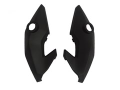 CARENAG FAROL LAT FAN150 2014 CZA FOSC