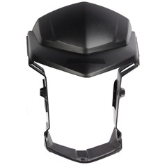 CARENAG FAROL FAN125/150/TIT150 2014 PTO