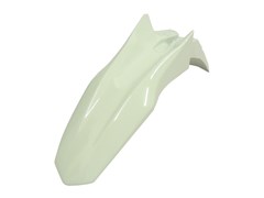 PARALAMA DIANT NXR150/160 13/18  BRANCO