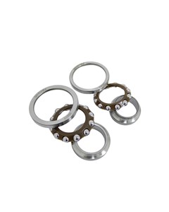 CAIXA DIRE CB300/CBX250 TWIST/HORNET DAN