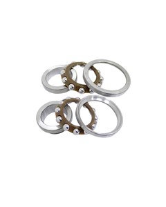 CAIXA DIRE FAZER250 06/17/XTZ250 07/21 D