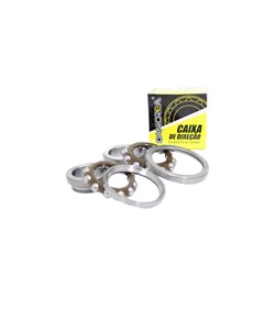 CAIXA DIRE FAZER250 06/17/XTZ250 07/21 D