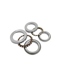 CAIXA DIRE BIZ100/125/POP/SHINERAY DANID