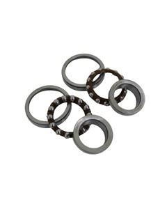 CAIXA DIRE XLR125/XR/NXR/FALC/XR250 DANI