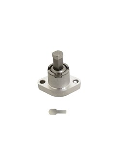 REGUL CORR COMAN TIT150/CB300