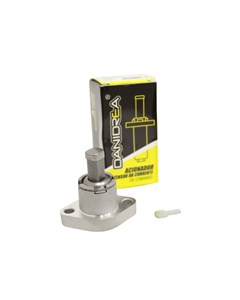 REGUL CORR COMAN TIT150/CB300