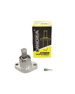 REGUL CORR COMAN TIT150/CB300