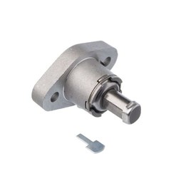 REGUL CORR COMAN CBX/NX/XR/TOR S/CAT DAN