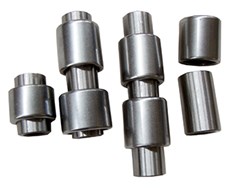 BUCHA SUSP CRF 230 (10PC) DANIDREA