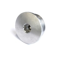 TPA GERADOR TITAN 150 (M32)