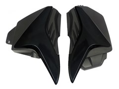 TPA LAT FAN 150 2009/13 PTO INJET C/COMP