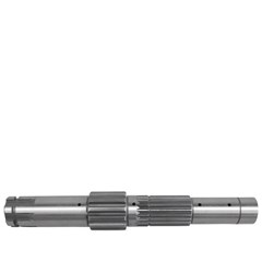 EIXO PINHAO TITAN 150 ESD 2009 E/D WGK