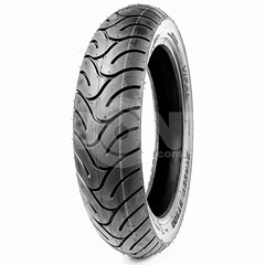 PNEU T CBX250 VIPAL ST500 130/70-17