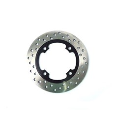 DISCO FREIO TRAS NX400 FALCON TRILHA