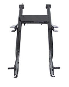 BALANCA POP100 2009/12 MOFARDINI