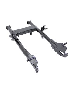 BALANCA POP100 2009/12 MOFARDINI